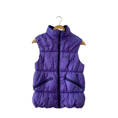モンベル ダウンベスト（サイズ（S/M/L）：L）のおすすめ人気商品一覧