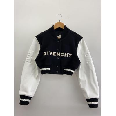 givenchy スタジャン（GIVENCHY）のおすすめ人気商品一覧 通販 - Yahoo