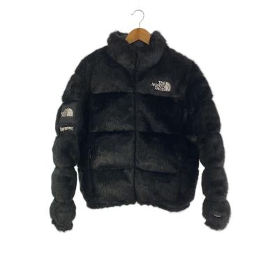 Supreme ライフジャケットのおすすめ人気商品一覧 通販 - Yahoo