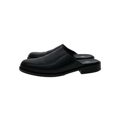 tomo＆co サンダル（メンズファッション） | ファッション の商品一覧