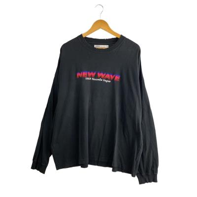 dairiku（メンズ半袖Tシャツ、カットソー）｜トップス | ファッション