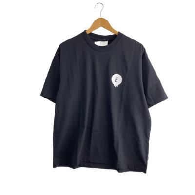 ennoy tシャツ（メンズ半袖Tシャツ、カットソー）｜トップス