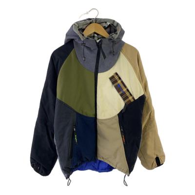 スナグパック snugpak(メンズコート、ジャケット)の商品一覧 スナグパック snugpak(メンズコート、ジャケット)の商品一覧