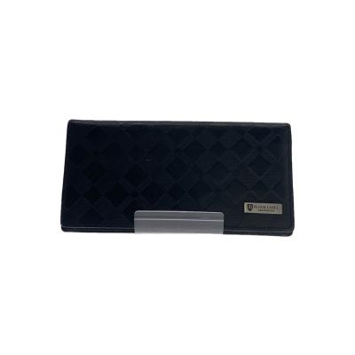 ブラックレーベル クレストブリッジ 長財布(ファッション)の ブラックレーベル クレストブリッジ 長財布(ファッション)の