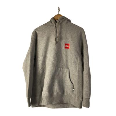 FTC パーカー（サイズ（S/M/L）：L）のおすすめ人気商品一覧 通販 
