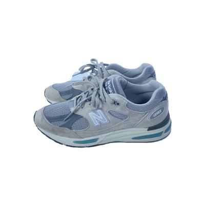 New balance 991 GLのおすすめ人気商品一覧 通販 - Yahoo!ショッピング