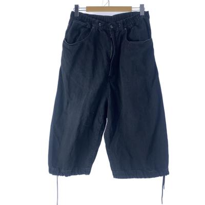 サルエルパンツ デニム（FUMITO GANRYU）のおすすめ人気商品一覧 通販