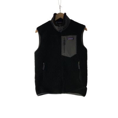 パタゴニア レトロx 黒のおすすめ人気商品一覧 通販 - Yahoo!ショッピング