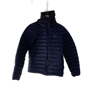 パタゴニア ダウンセーターフーディのおすすめ人気商品一覧 通販