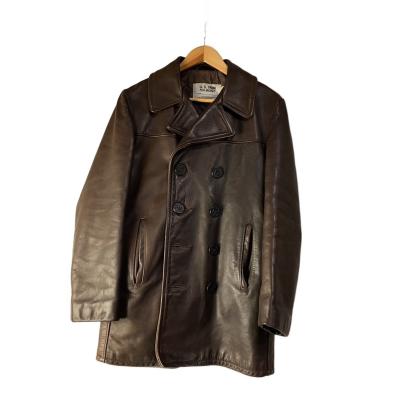 schott Pコート 740nのおすすめ人気商品一覧 通販 - Yahoo!ショッピング