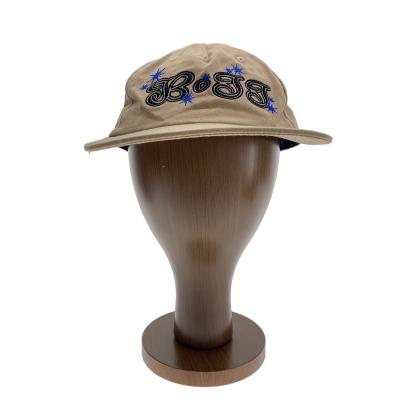 bott キャップ（メンズファッション） | ファッション のおすすめ人気