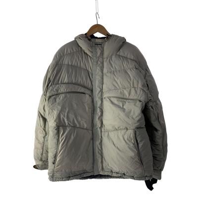 oakleyダウン（サイズ（S/M/L）：M）の商品一覧 通販 - Yahoo!ショッピング