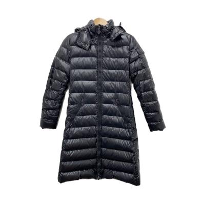 モンクレール moka（MONCLER）（性別：メンズ）のおすすめ人気商品一覧