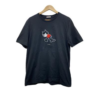 フィリックス ザ キャット（MONCLER／ファッション）の商品一覧 通販 