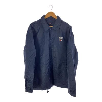 vanジャケットのおすすめ人気商品一覧 通販 - Yahoo!ショッピング