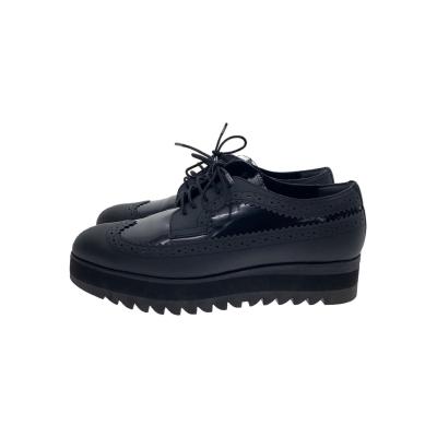 オニツカタイガー（レディースシューズ）（サイズ（cm）：24cm