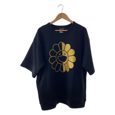 村上隆の商品一覧 通販 - Yahoo!ショッピング
