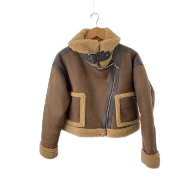 juemi ペイズリー　アウター juemi ペイズリー アウター