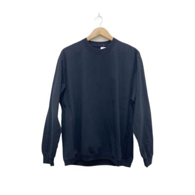 ennoy tシャツ（メンズ半袖Tシャツ、カットソー）｜トップス