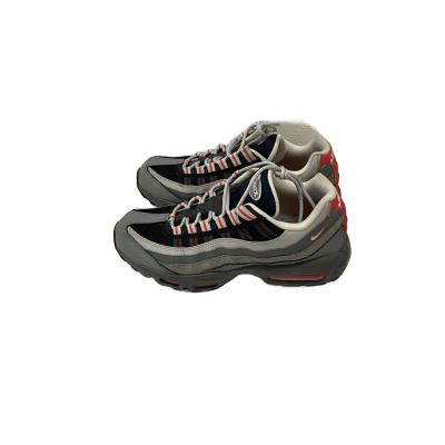 エアマックス95 エッセンシャルのおすすめ人気ランキングTOP100