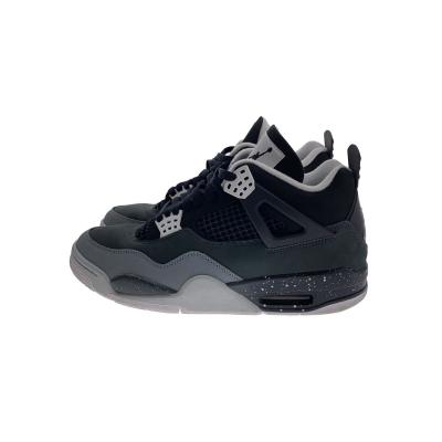 air jordan 4のおすすめ人気商品一覧 通販 - Yahoo!ショッピング