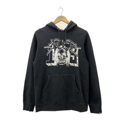 fuct パーカーのおすすめ人気商品一覧 通販 - Yahoo!ショッピング