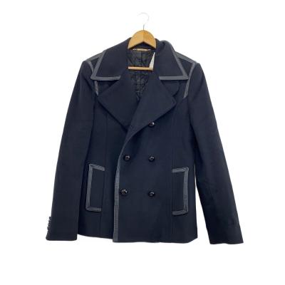 ナポレオンコートのおすすめ人気ランキングTOP100 - Yahoo!ショッピング