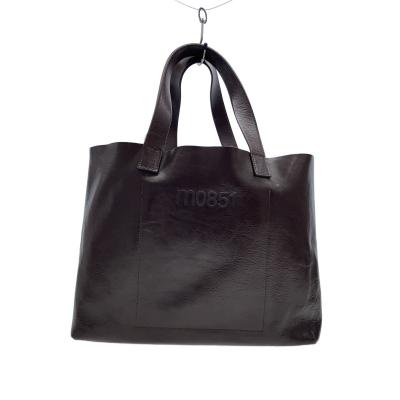 m0851のおすすめ人気商品一覧 通販 - Yahoo!ショッピング