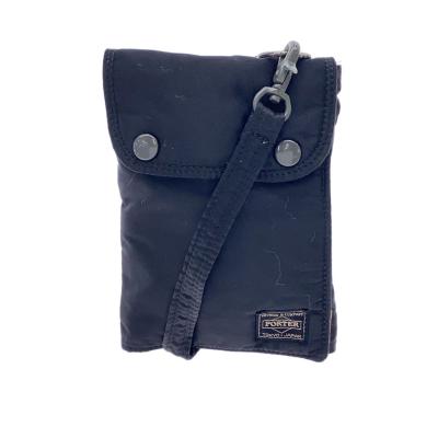 ポーター タンカー ショルダー バッグのおすすめ人気商品一覧 通販