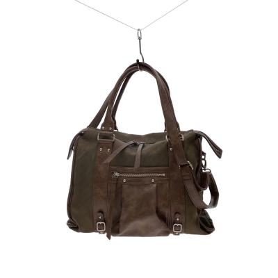 JEANASIS バッグ（レディースボストンバッグ）｜バッグ | ファッション