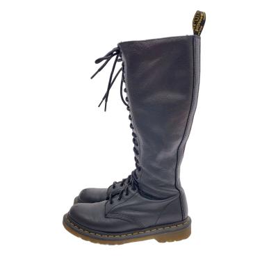ロングブーツ レディース（Dr.Martens／レディースブーツ）（シューズ
