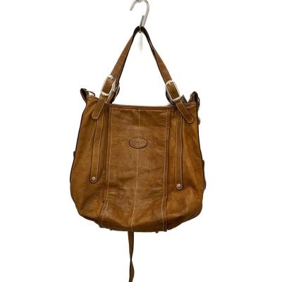 トッズ　TOD'S 2way Gライン　ショルダーバッグ　トートバッグ　斜めがけ 楽天市場】【バッグ】TOD'S トッズ Gライン Gバッグ トートバッグ