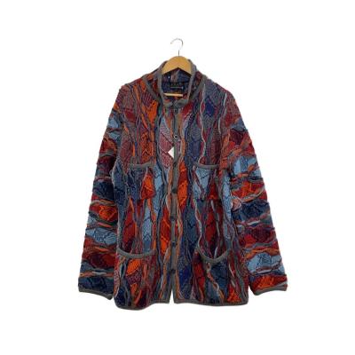 coogi ニット カーディガンのおすすめ人気商品一覧 通販 - Yahoo