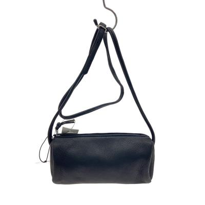 aeta バッグ ショルダーのおすすめ人気商品一覧 通販 - Yahoo!ショッピング