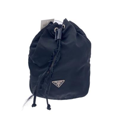 プラダ 巾着（PRADA）のおすすめ人気商品一覧 通販 - Yahoo!ショッピング