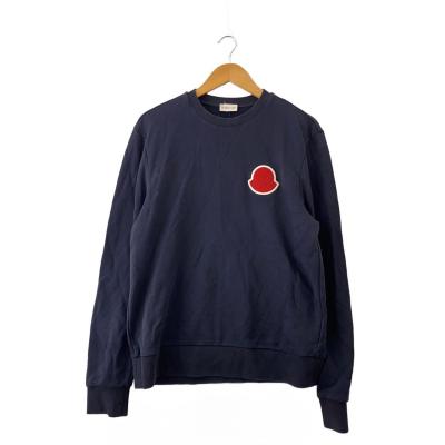 モンクレール maglia girocollo（ファッション）の商品一覧 通販