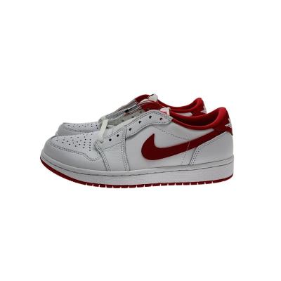nike air jordan 1 lowの商品一覧 通販 - Yahoo!ショッピング