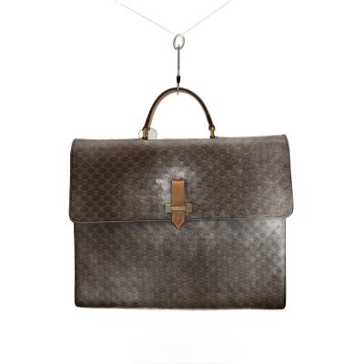CELINE ブリーフケース（ファッション）の商品一覧 通販 - Yahoo