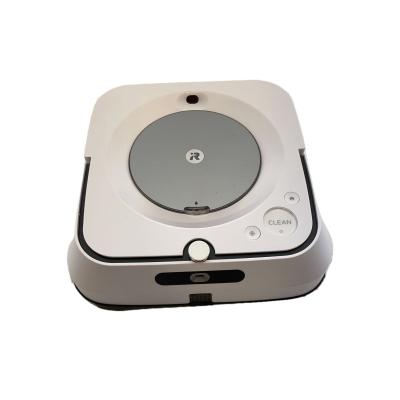 ブラーバの商品一覧 通販 - Yahoo!ショッピング ブラーバの商品一覧 通販 - Yahoo!ショッピング