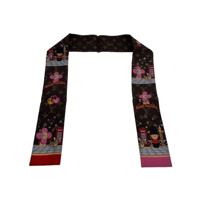 ルイヴィトン シルクスカーフのおすすめ人気商品一覧 通販 - Yahoo