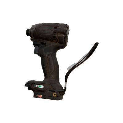 wh36daの商品一覧 通販 - Yahoo!ショッピング