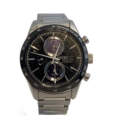 セイコー SEIKO v172のおすすめ人気商品一覧 通販 - Yahoo!ショッピング