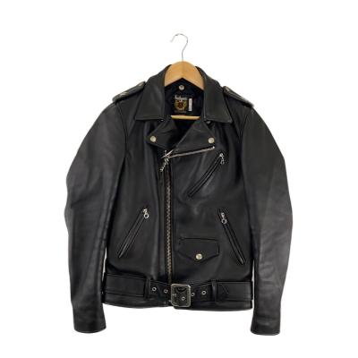 schott 613のおすすめ人気商品一覧 通販 - Yahoo!ショッピング