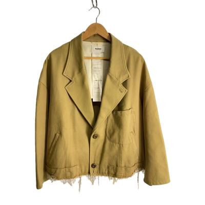 doublet 21ssのおすすめ人気商品一覧 通販 - Yahoo!ショッピング