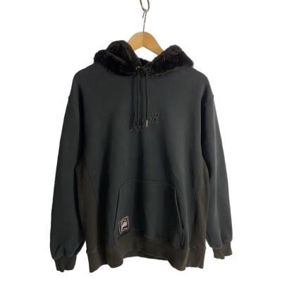 mobb パーカー(メンズパーカー)の商品一覧|トップス mobb パーカー(メンズパーカー)の商品一覧|トップス
