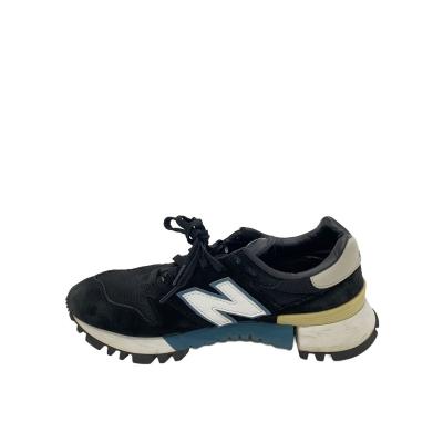 ニューバランス 1300 黒（メンズスニーカー）｜シューズ