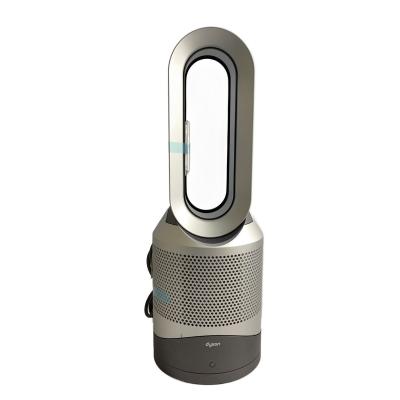 dyson dyson pure hot coolのおすすめ人気商品一覧 通販 - Yahoo