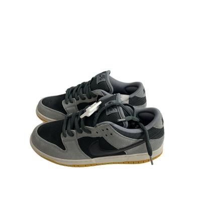 ナイキ ダンク スエードのおすすめ人気商品一覧 通販 - Yahoo!ショッピング