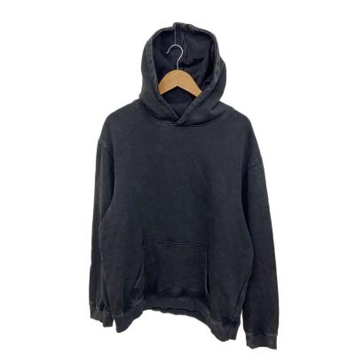 btmkのおすすめ人気商品一覧 通販 - Yahoo!ショッピング