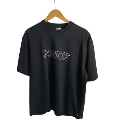 ennoy tシャツ（メンズ半袖Tシャツ、カットソー）｜トップス